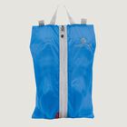 Pack-It Specter™ Shoe Sac תיק אחסון נעליים